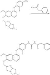 Figure US08178532-20120515-C00489