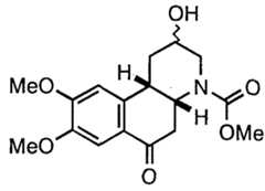 Figure imgf000027_0001