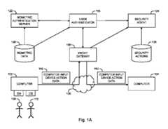 Figure 2025504924000001