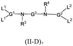 Figure BDA0004181048750000341