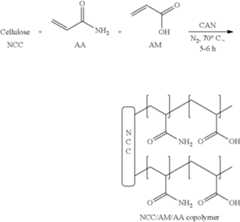 Figure US10570347-20200225-C00038