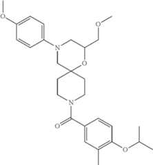 Figure US08828996-20140909-C00219