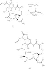 Figure US08252779-20120828-C00090