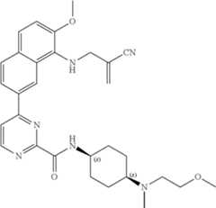Figure US11926632-20240312-C01820