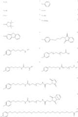 Figure US09547008-20170117-C00152