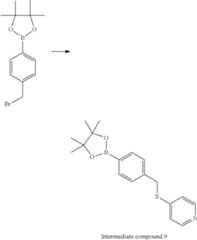 Figure US09266834-20160223-C00026