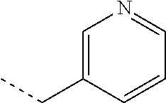 Figure US09266834-20160223-C00662