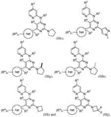 Figure imgf000290_0002