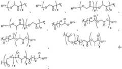 Figure FDA0002268634570000443