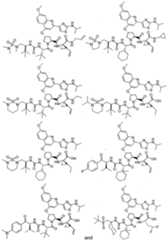 Figure imgf000145_0001