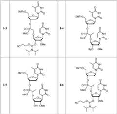 Figure imgf000059_0001
