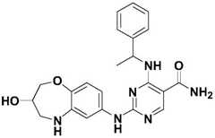 Figure GDA0002385225960000301