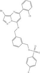 Figure US08580782-20131112-C03795