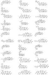 Figure imgf000111_0001