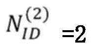 Figure BDA0002117804630000406