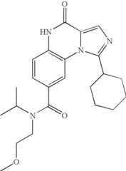 Figure US08299080-20121030-C00244