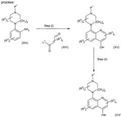 Figure imgf000012_0002