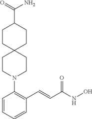 Figure US09745253-20170829-C00062