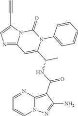 Figure US10253047-20190409-C00420