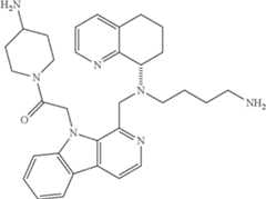 Figure US09314468-20160419-C00729