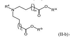 Figure imgf000320_0003