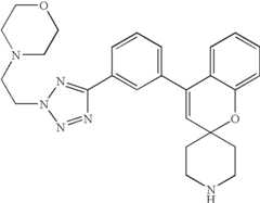 Figure US07338962-20080304-C00304