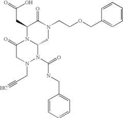 Figure US07232822-20070619-C01077