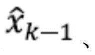 Figure BDA0002307033430000061