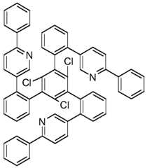 Figure 112019047447943-pct00120