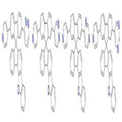 Figure 112014091424784-pat00233