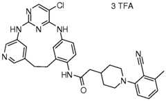 Figure imgf000286_0001