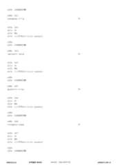 Figure 12_A0101_SEQ_0419