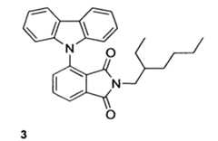 Figure 104130838-A0202-12-0054-42