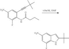 Figure US10022352-20180717-C00631