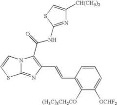 Figure US08318928-20121127-C00049