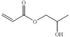 Figure US06271278-20010807-C00004