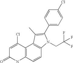 Figure US08193357-20120605-C00121