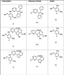 Figure AU2015277786B2_D0209