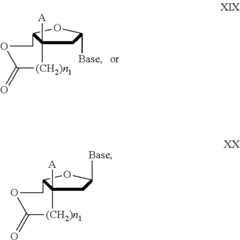 Figure US08361988-20130129-C00003
