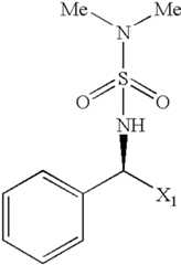 Figure US06649606-20031118-C00291
