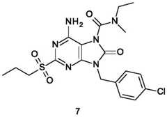 Figure BDA0002618632980000181