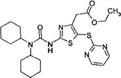 Figure BDA0000106629140001403