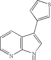 Figure US08415469-20130409-C02268