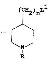 Figure 911059458_IMG4