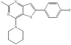 Figure US06187777-20010213-C00335