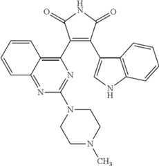 Figure US09815898-20171114-C00001