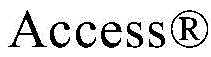 Figure BDA0002419604210000275