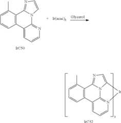 Figure US10516117-20191224-C00984
