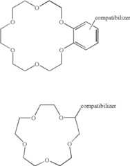 Figure US07070867-20060704-C00004