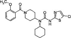 Figure BDA0000106629140001623